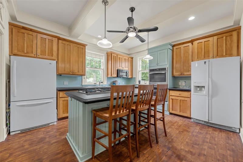 934 N 19th Street, Waco TX 76707 - Photo 14