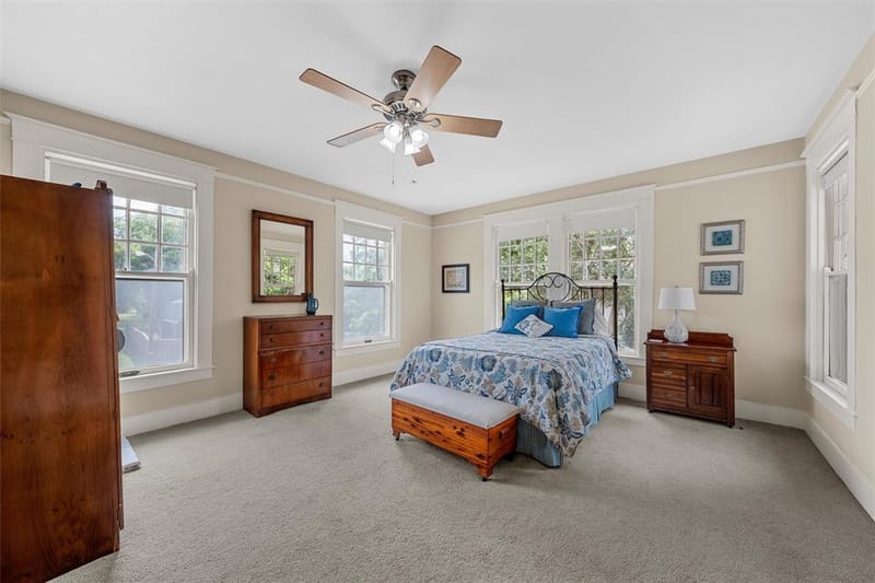 934 N 19th Street, Waco TX 76707 - Photo 18