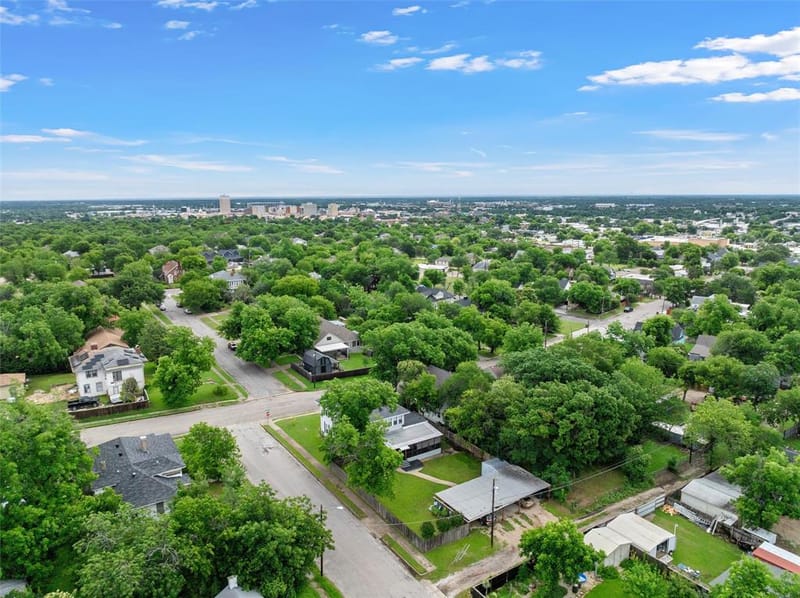 934 N 19th Street, Waco TX 76707 - Photo 37