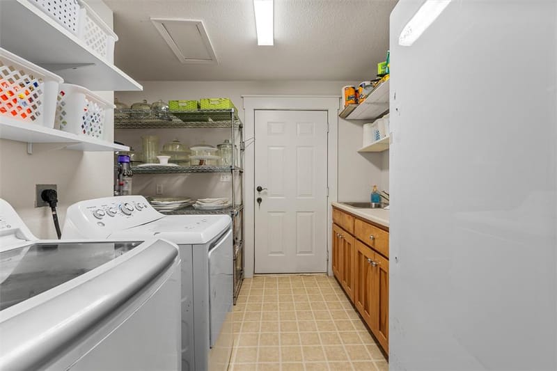 934 N 19th Street, Waco TX 76707 - Photo 29
