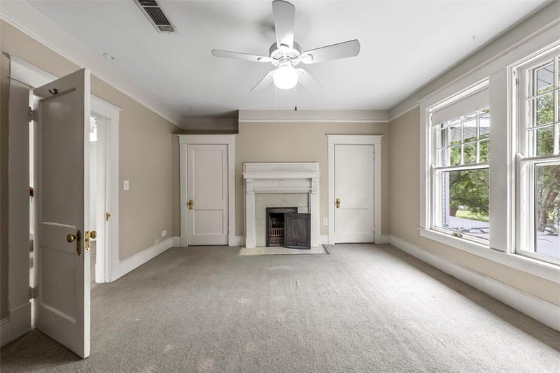 934 N 19th Street, Waco TX 76707 - Photo 21