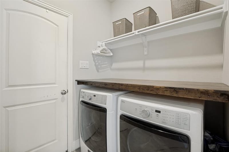 4014 Whitetail Lane, Melissa TX 75454 - Photo 23
