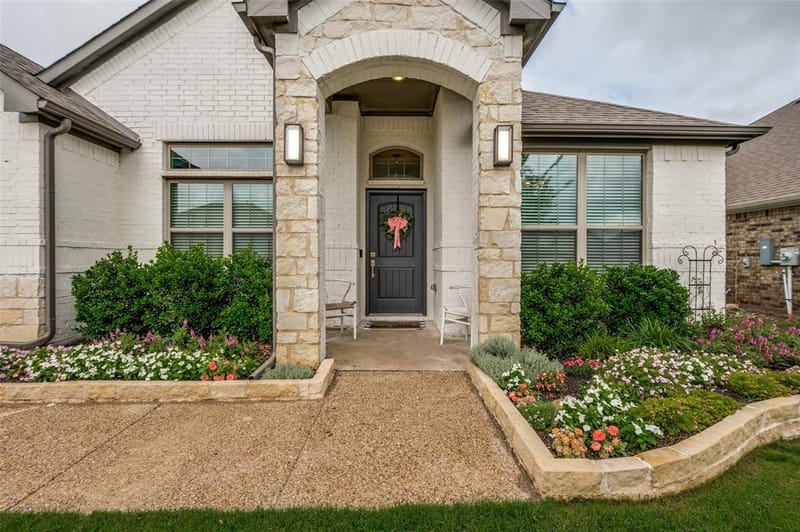 4014 Whitetail Lane, Melissa TX 75454 - Photo 2