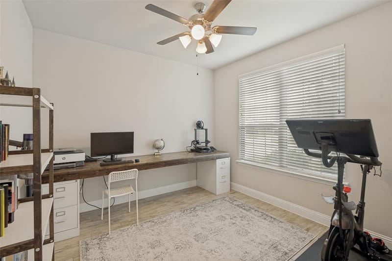 4014 Whitetail Lane, Melissa TX 75454 - Photo 6