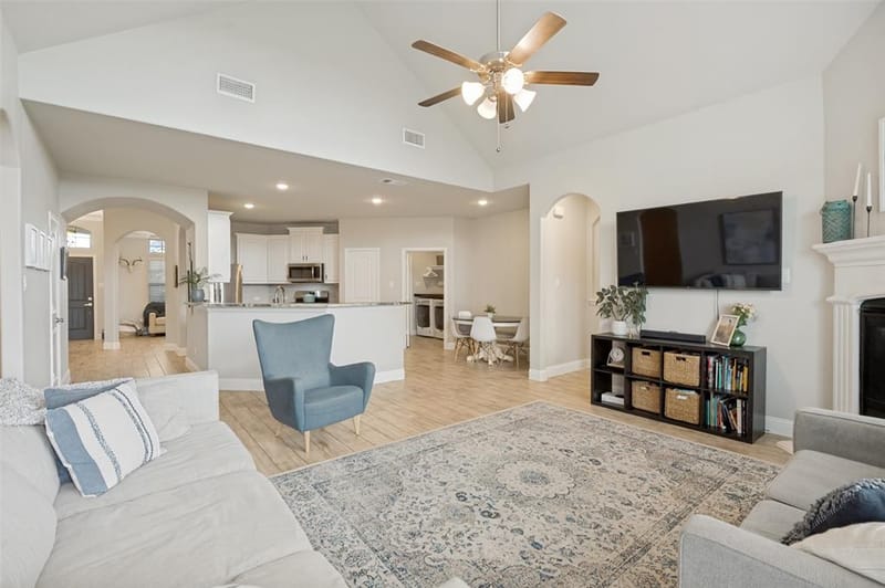 4014 Whitetail Lane, Melissa TX 75454 - Photo 13