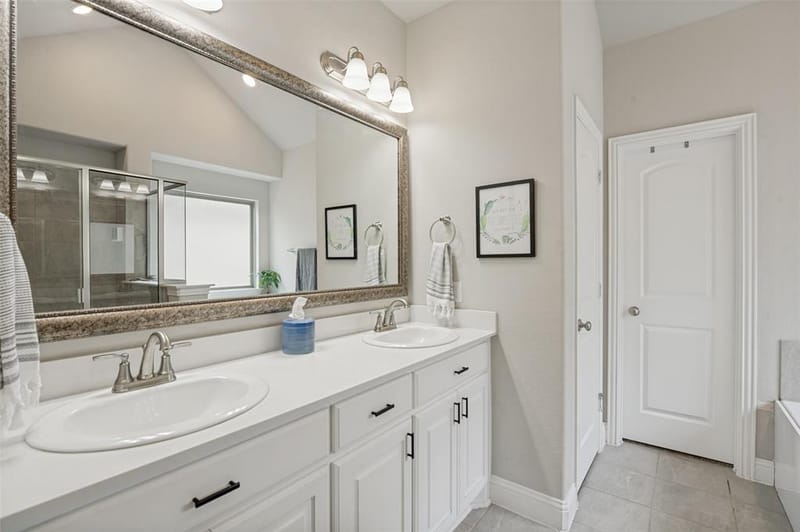 4014 Whitetail Lane, Melissa TX 75454 - Photo 17