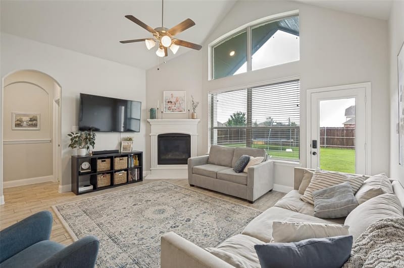 4014 Whitetail Lane, Melissa TX 75454 - Photo 12