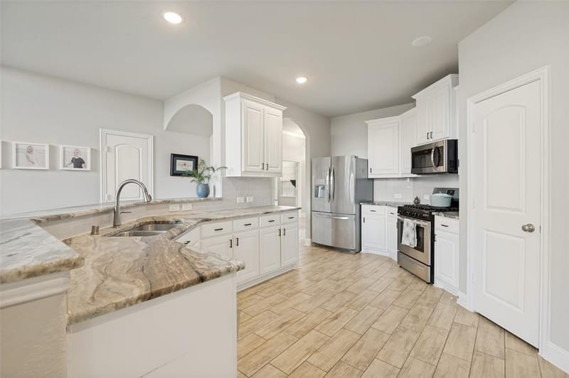 4014 Whitetail Lane, Melissa TX 75454 - Photo 7