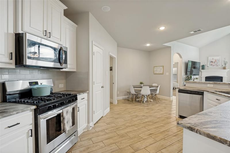 4014 Whitetail Lane, Melissa TX 75454 - Photo 9