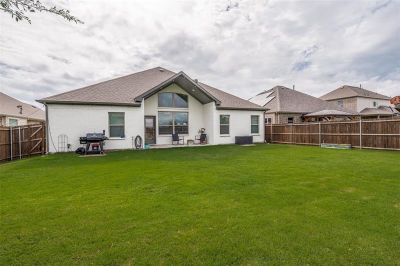 4014 Whitetail Lane, Melissa TX 75454 - Photo 24