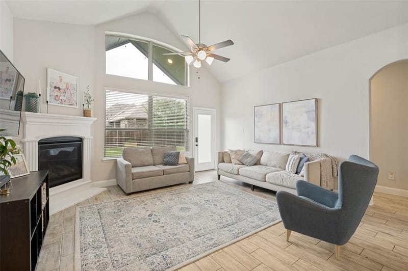 4014 Whitetail Lane, Melissa TX 75454 - Photo 14