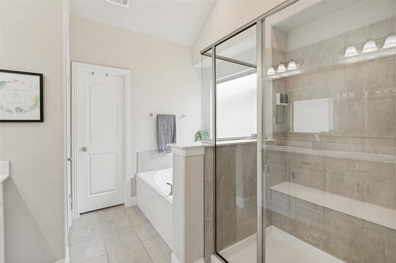 4014 Whitetail Lane, Melissa TX 75454 - Photo 18