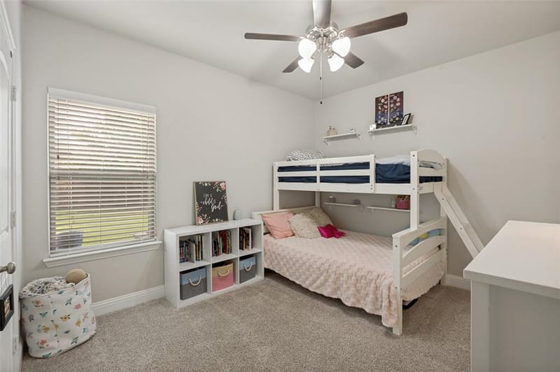 4014 Whitetail Lane, Melissa TX 75454 - Photo 19