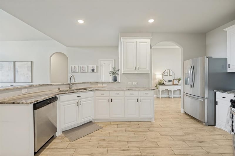 4014 Whitetail Lane, Melissa TX 75454 - Photo 8