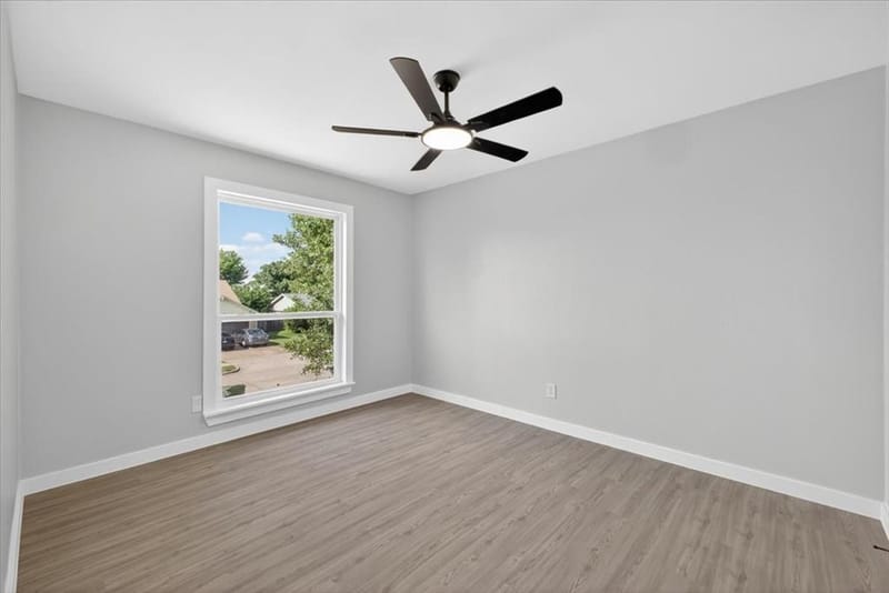 901 Huntington Drive, Lewisville TX 75067 - Photo 27