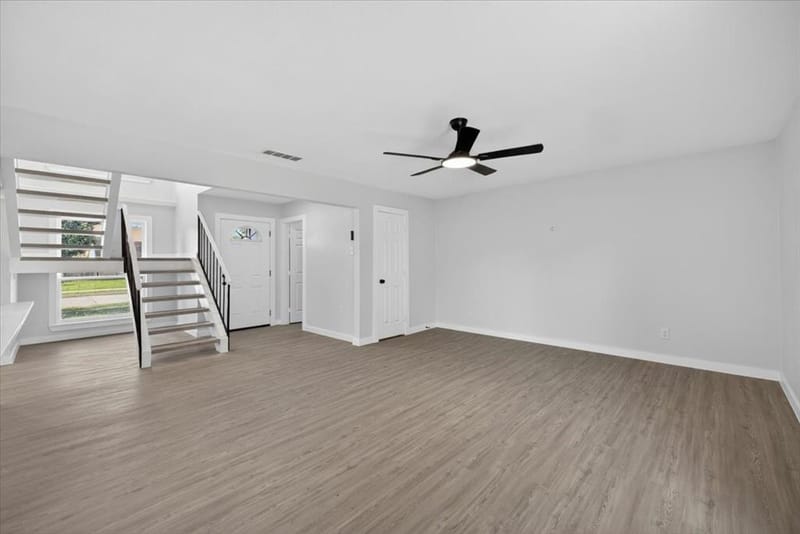 901 Huntington Drive, Lewisville TX 75067 - Photo 6