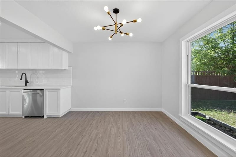 901 Huntington Drive, Lewisville TX 75067 - Photo 13