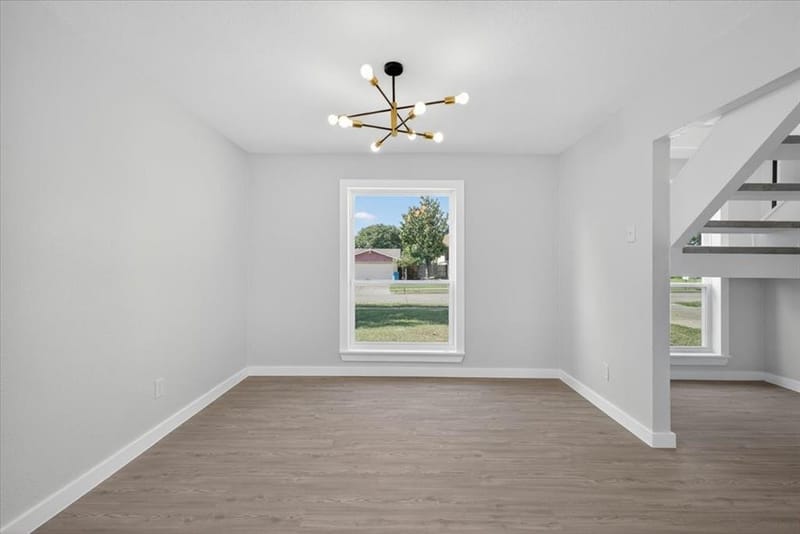 901 Huntington Drive, Lewisville TX 75067 - Photo 12