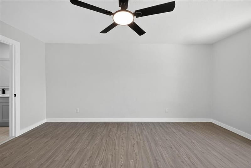 901 Huntington Drive, Lewisville TX 75067 - Photo 22