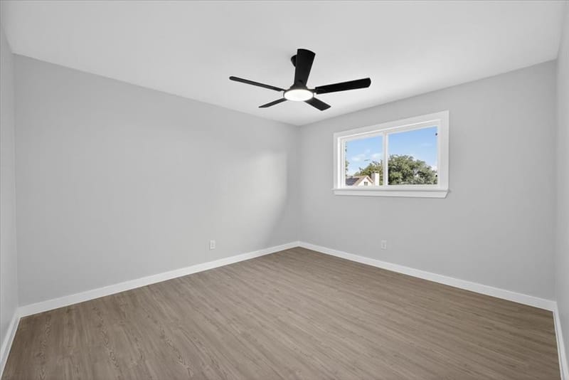 901 Huntington Drive, Lewisville TX 75067 - Photo 28