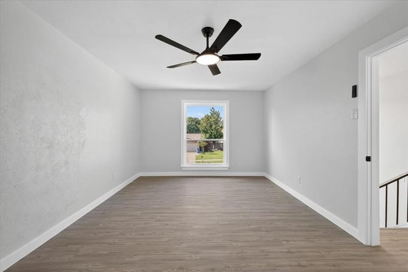 901 Huntington Drive, Lewisville TX 75067 - Photo 20