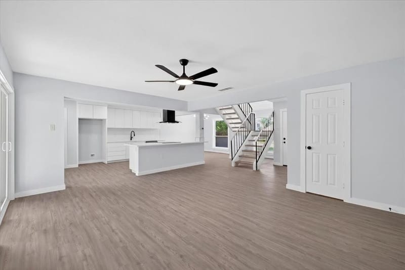 901 Huntington Drive, Lewisville TX 75067 - Photo 10
