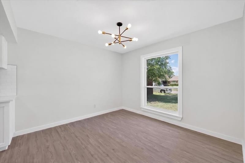 901 Huntington Drive, Lewisville TX 75067 - Photo 14