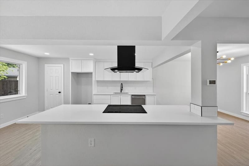901 Huntington Drive, Lewisville TX 75067 - Photo 15