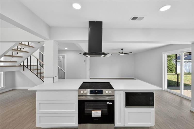 901 Huntington Drive, Lewisville TX 75067 - Photo 11