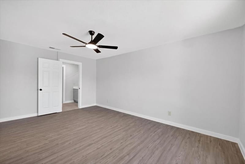 901 Huntington Drive, Lewisville TX 75067 - Photo 21