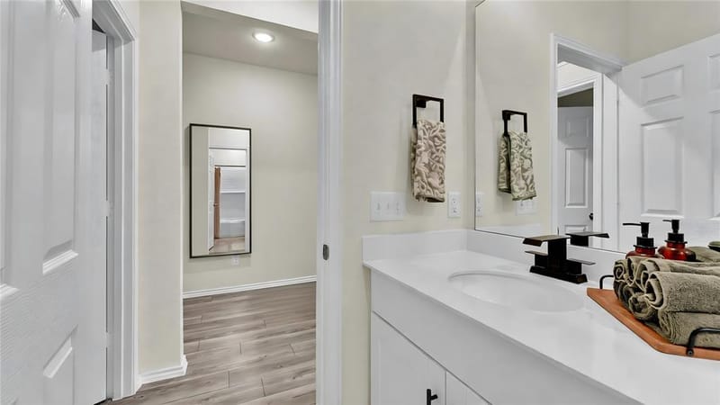707 Indigo Road, Princeton TX 75407 - Photo 23