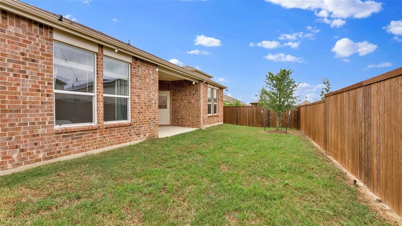 707 Indigo Road, Princeton TX 75407 - Photo 27