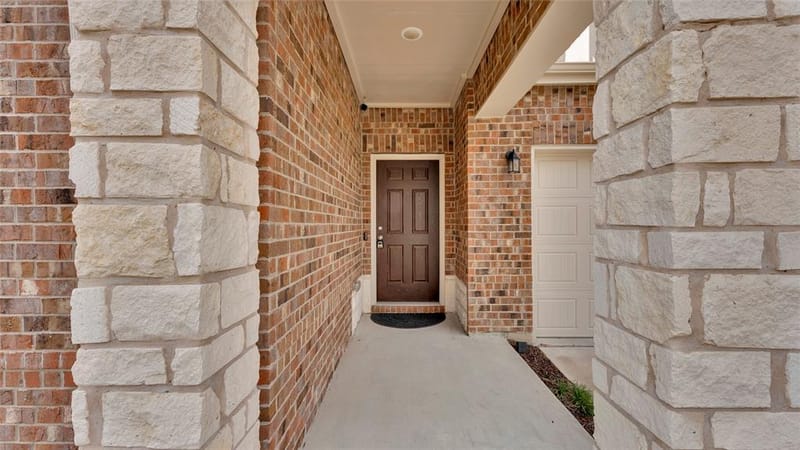 707 Indigo Road, Princeton TX 75407 - Photo 13