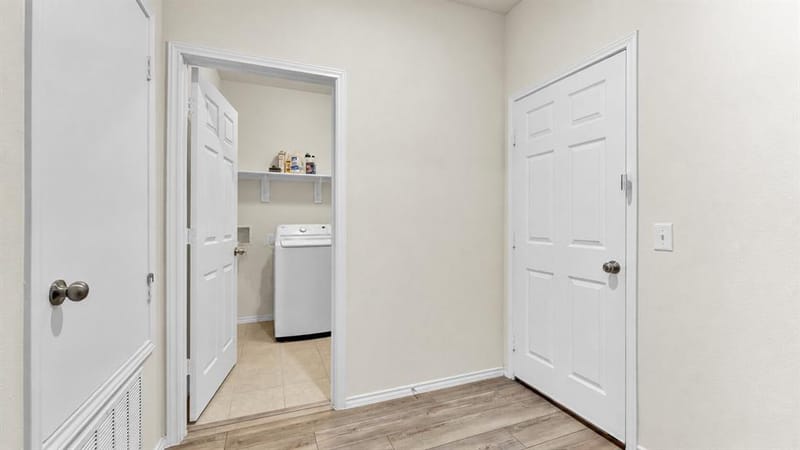 707 Indigo Road, Princeton TX 75407 - Photo 26