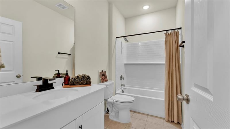 707 Indigo Road, Princeton TX 75407 - Photo 22