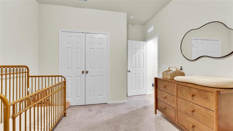 707 Indigo Road, Princeton TX 75407 - Photo 24