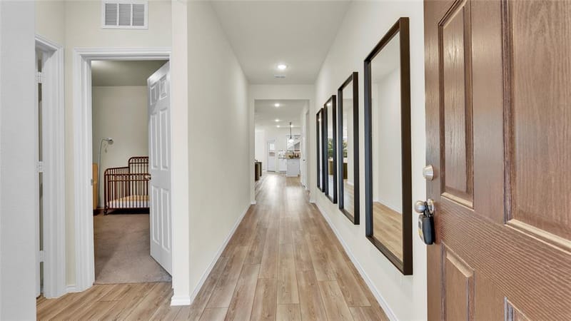 707 Indigo Road, Princeton TX 75407 - Photo 14