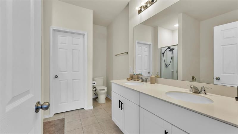 707 Indigo Road, Princeton TX 75407 - Photo 18