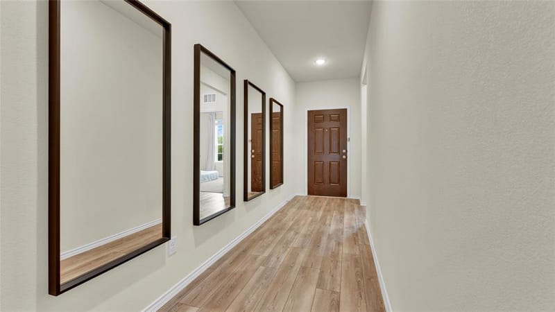 707 Indigo Road, Princeton TX 75407 - Photo 15