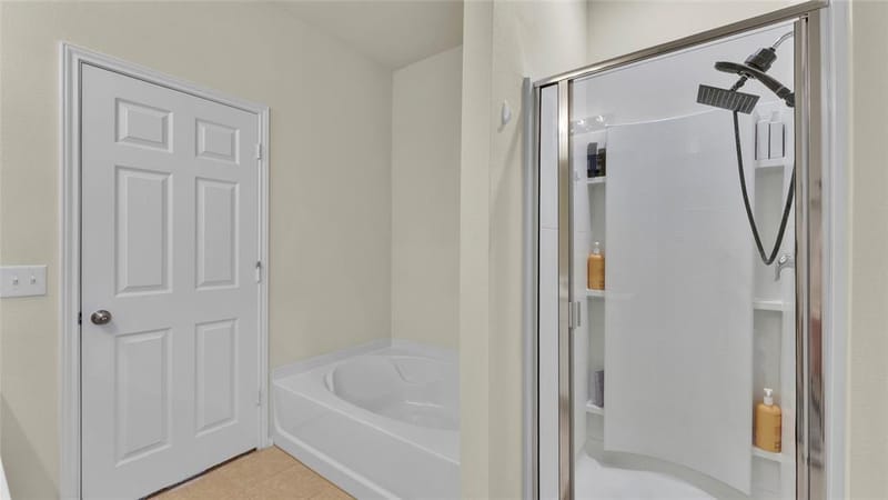707 Indigo Road, Princeton TX 75407 - Photo 19
