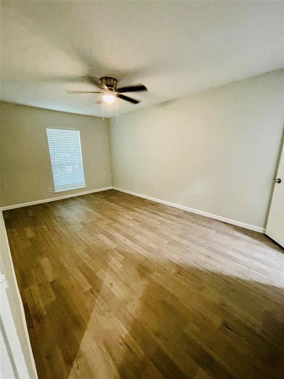 1517 west spring creek Parkway, Plano TX 75023 - Photo 23