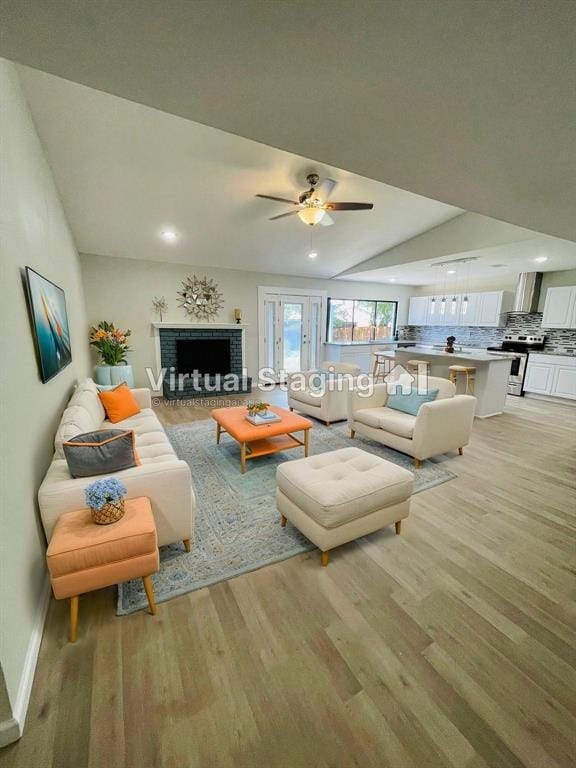 1517 west spring creek Parkway, Plano TX 75023 - Photo 6