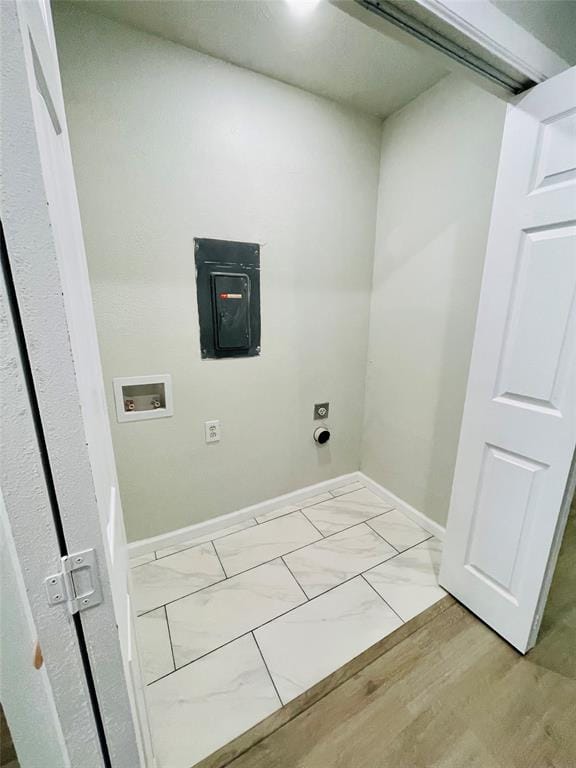 1517 west spring creek Parkway, Plano TX 75023 - Photo 13