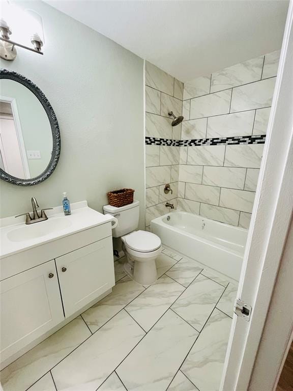 1517 west spring creek Parkway, Plano TX 75023 - Photo 17