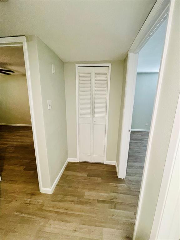 1517 west spring creek Parkway, Plano TX 75023 - Photo 26