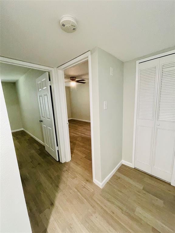 1517 west spring creek Parkway, Plano TX 75023 - Photo 22