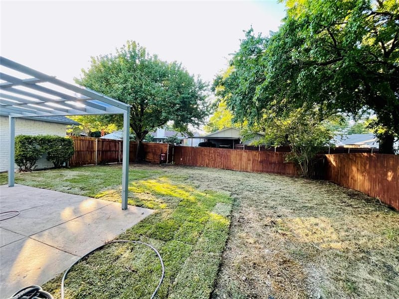1517 west spring creek Parkway, Plano TX 75023 - Photo 36
