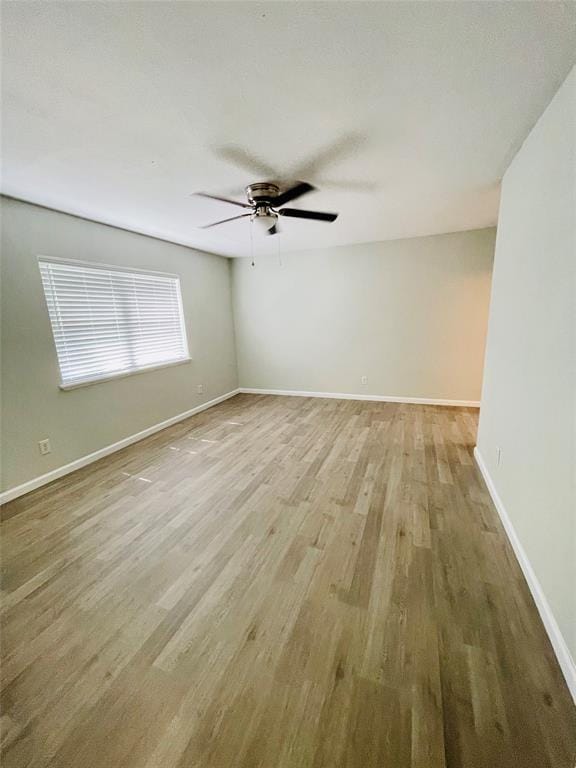 1517 west spring creek Parkway, Plano TX 75023 - Photo 28