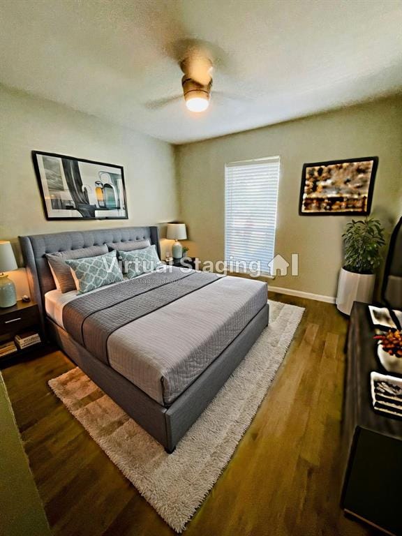 1517 west spring creek Parkway, Plano TX 75023 - Photo 20
