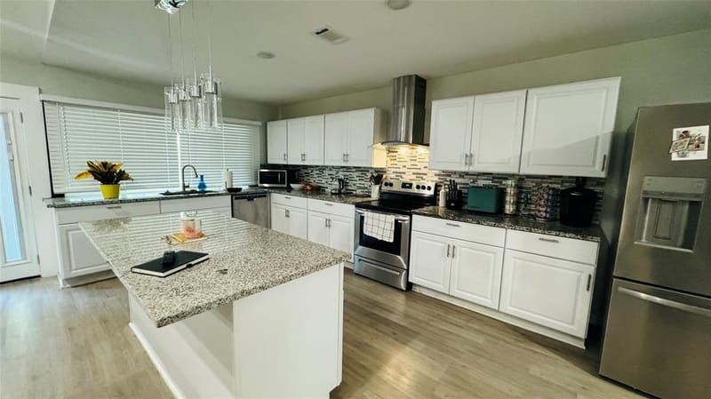1517 west spring creek Parkway, Plano TX 75023 - Photo 9